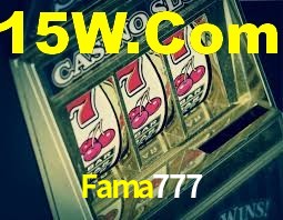 Tournament Betting