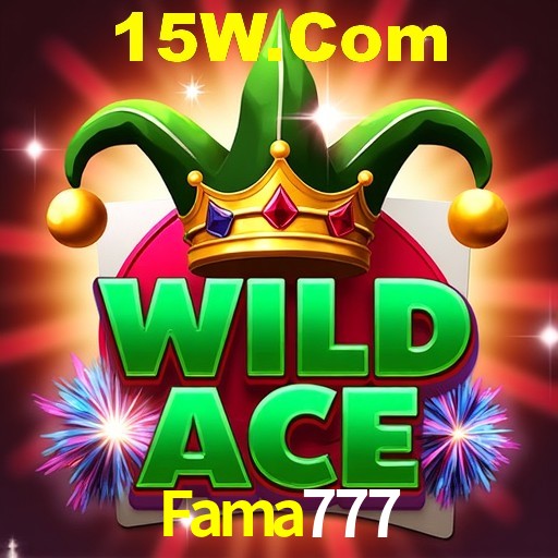Slot Games Collection
